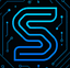 Solafidei logo